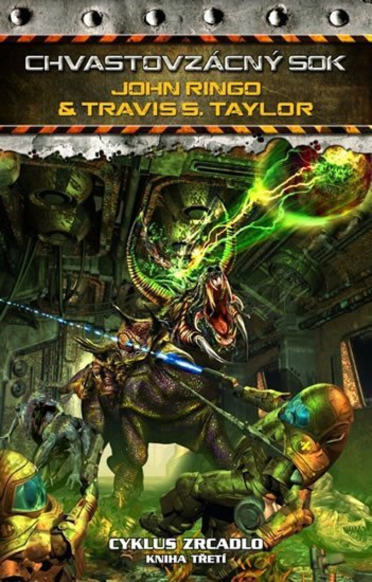 Chvastovzácný sok koupíte na Knihydobrovsky.cz