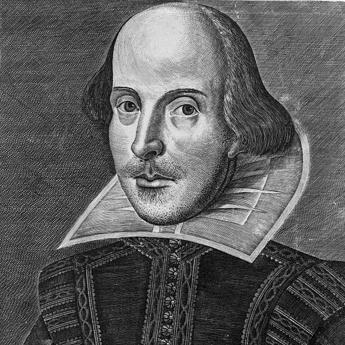Levně Cymbelín - William Shakespeare - audiokniha