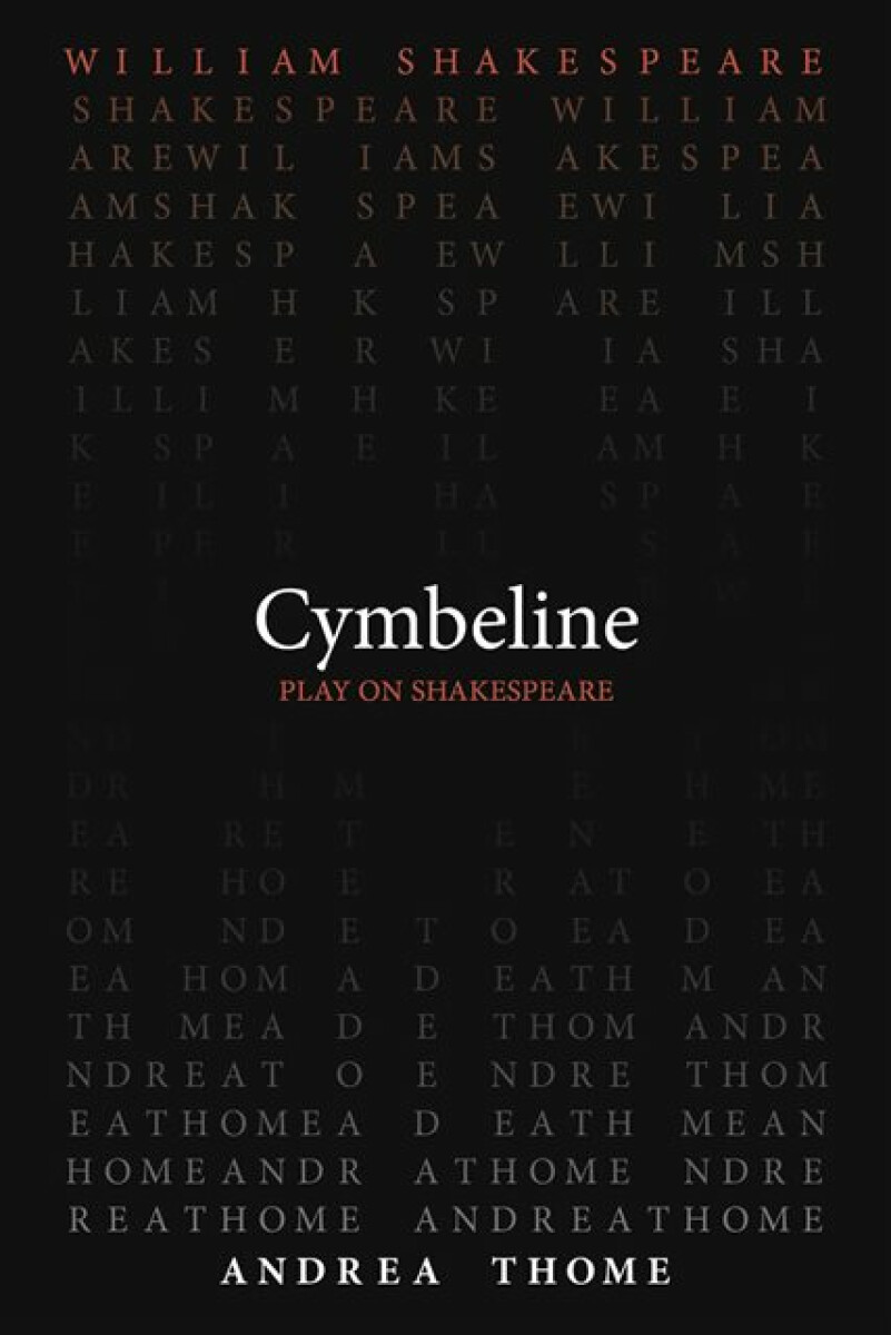 Cymbeline