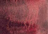 Daniel Smith Watercolour Stick – 36 Piemontite Genuine