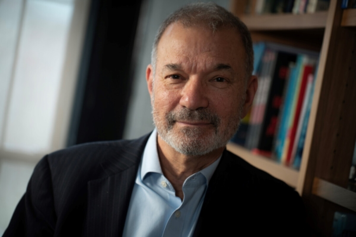 Kniha Dark Renaissance