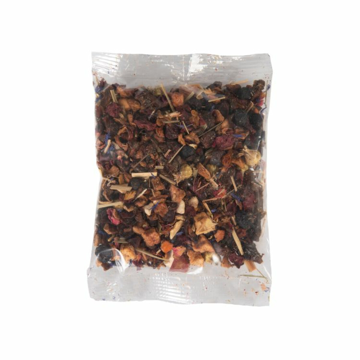 Čaj s věnováním (mix) (obrázek 48)