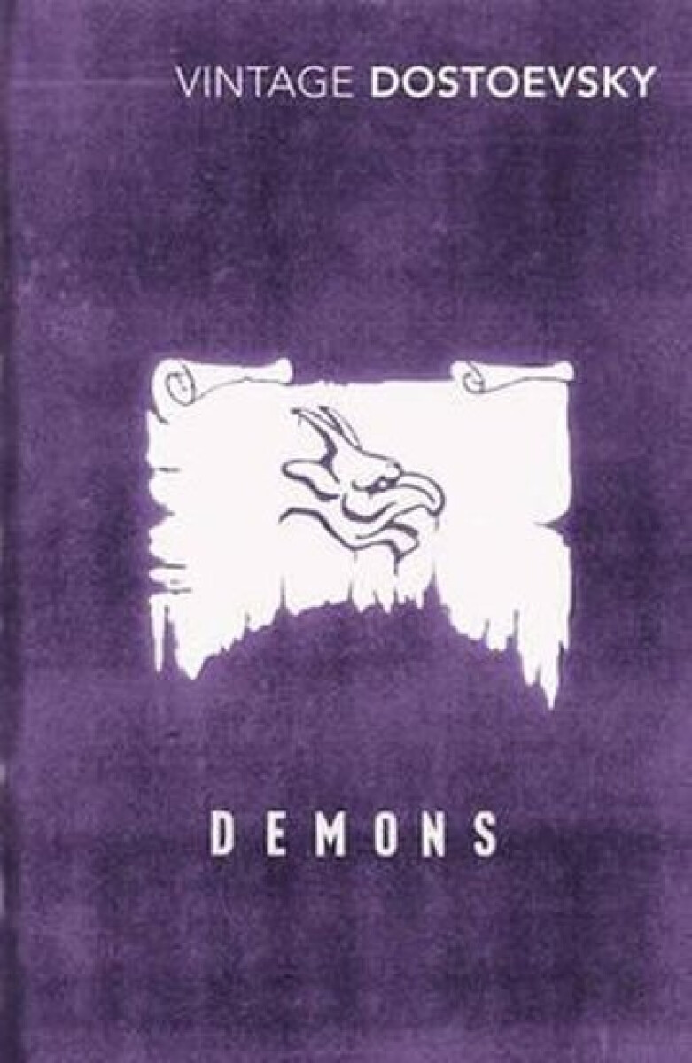 Demons koupíte na Knihydobrovsky.cz