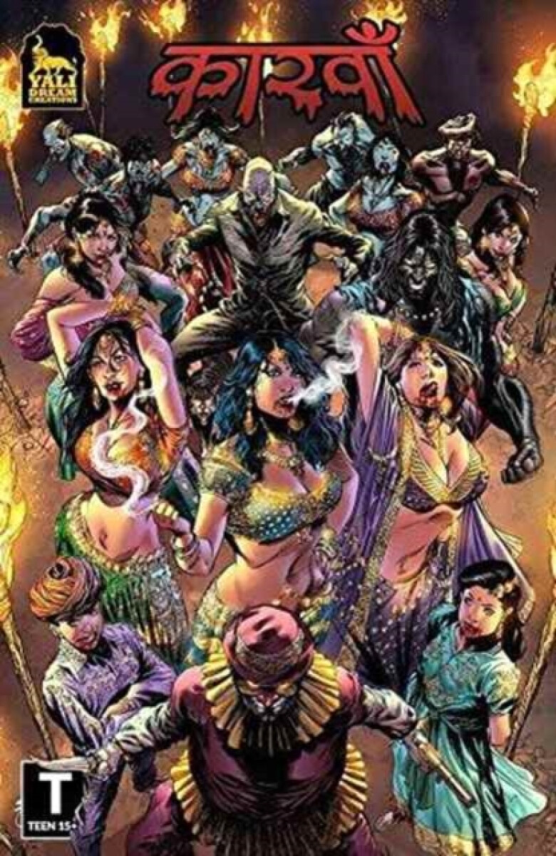 Kniha Pečeme z kvásku s lepkem i bez lepku