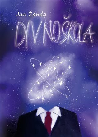 Divnoškola koupíte na Knihydobrovsky.cz
