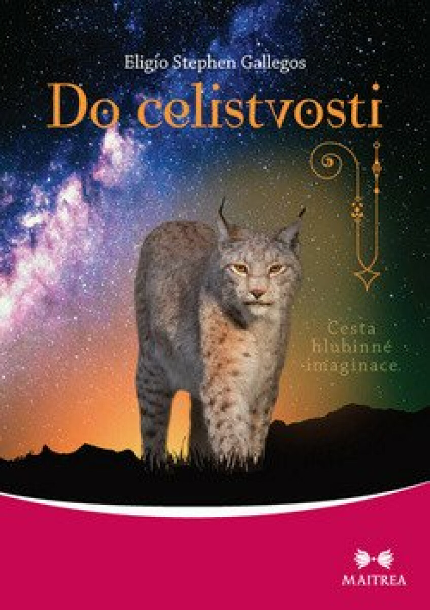 Do celistvosti koupíte na Knihydobrovsky.cz