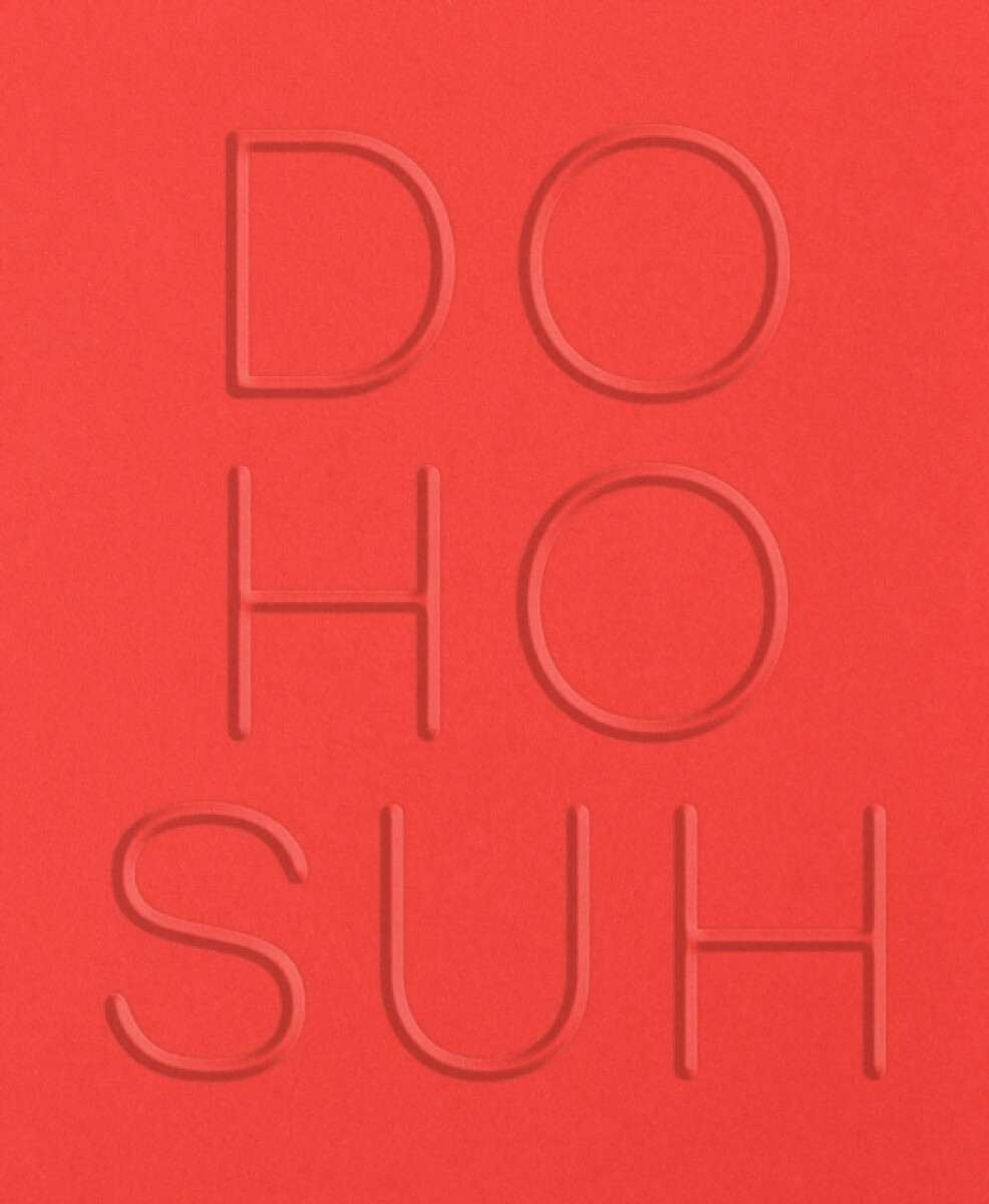 Do Ho Suh
