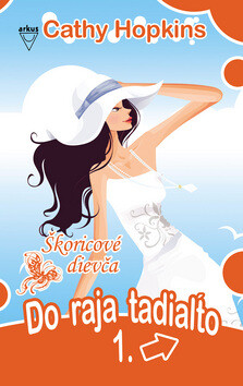 Kniha Do raja tadiaľto 1.