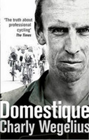 Kniha Domestique