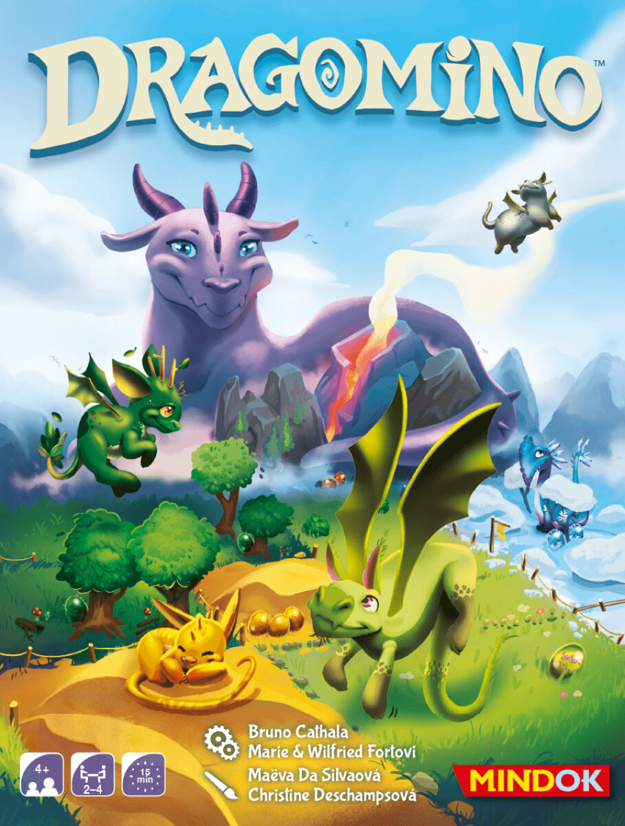 Dragomino (obrázek 4)