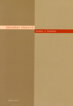 Kniha Duha z hlubin - Versus