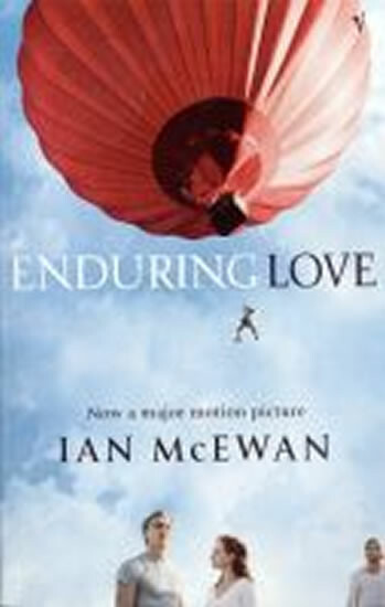 Enduring Love