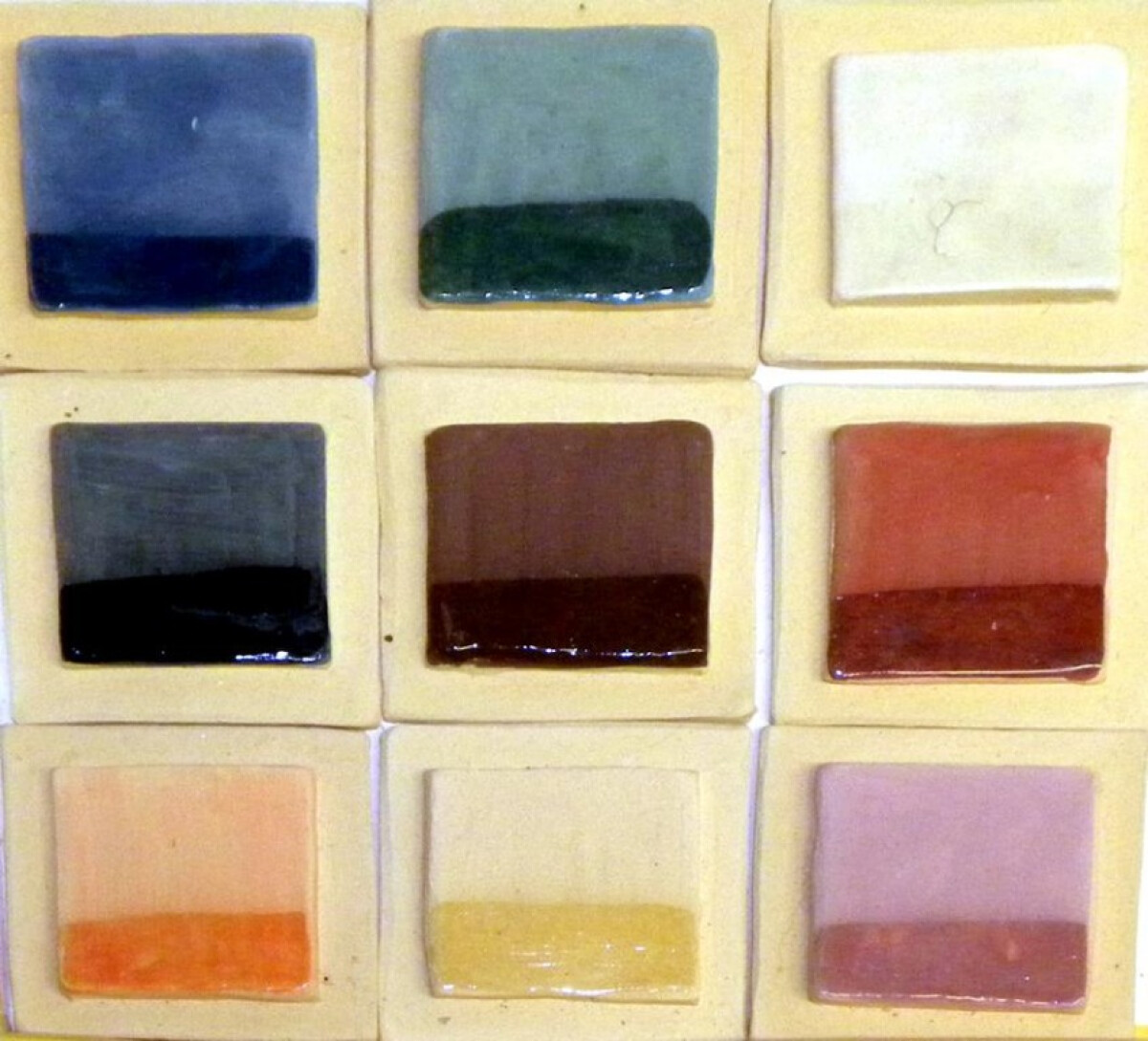 Engoba matná 500g – Bílá krycí