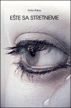 Kniha Este sa stretneme