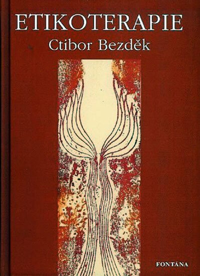 Etikoterapie koupíte na Knihydobrovsky.cz