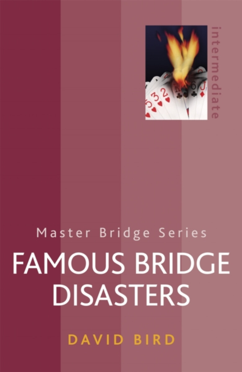 Kniha Famous Bridge Disasters