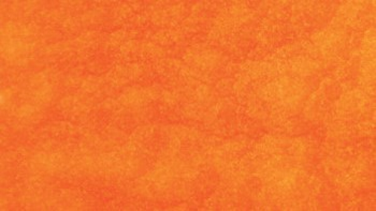 Fantasy Moon 45 ml - 61 Fluo orange