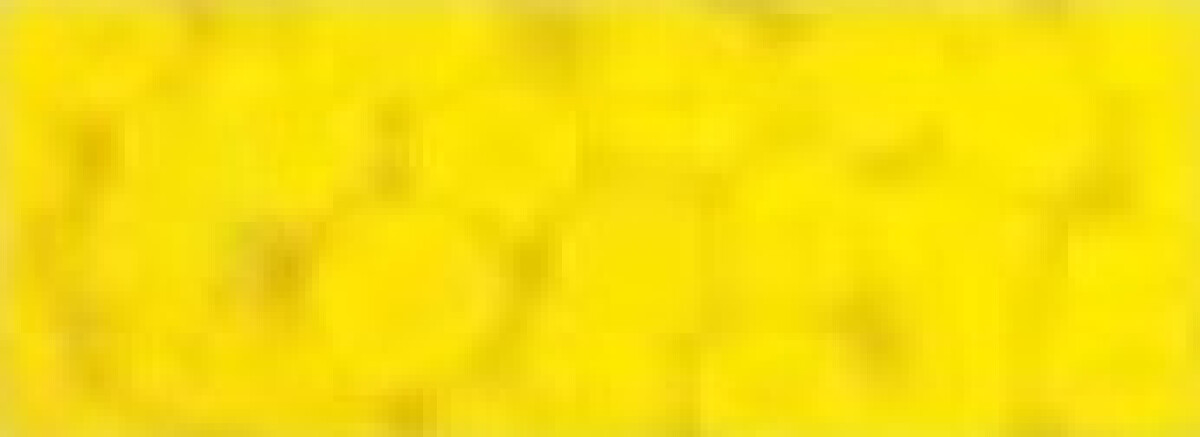 Barva Pébéo Fantasy Prisme 45ml – 60 Fluorescent yellow