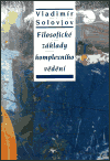 Kniha Filosofické základy komplexního vědění