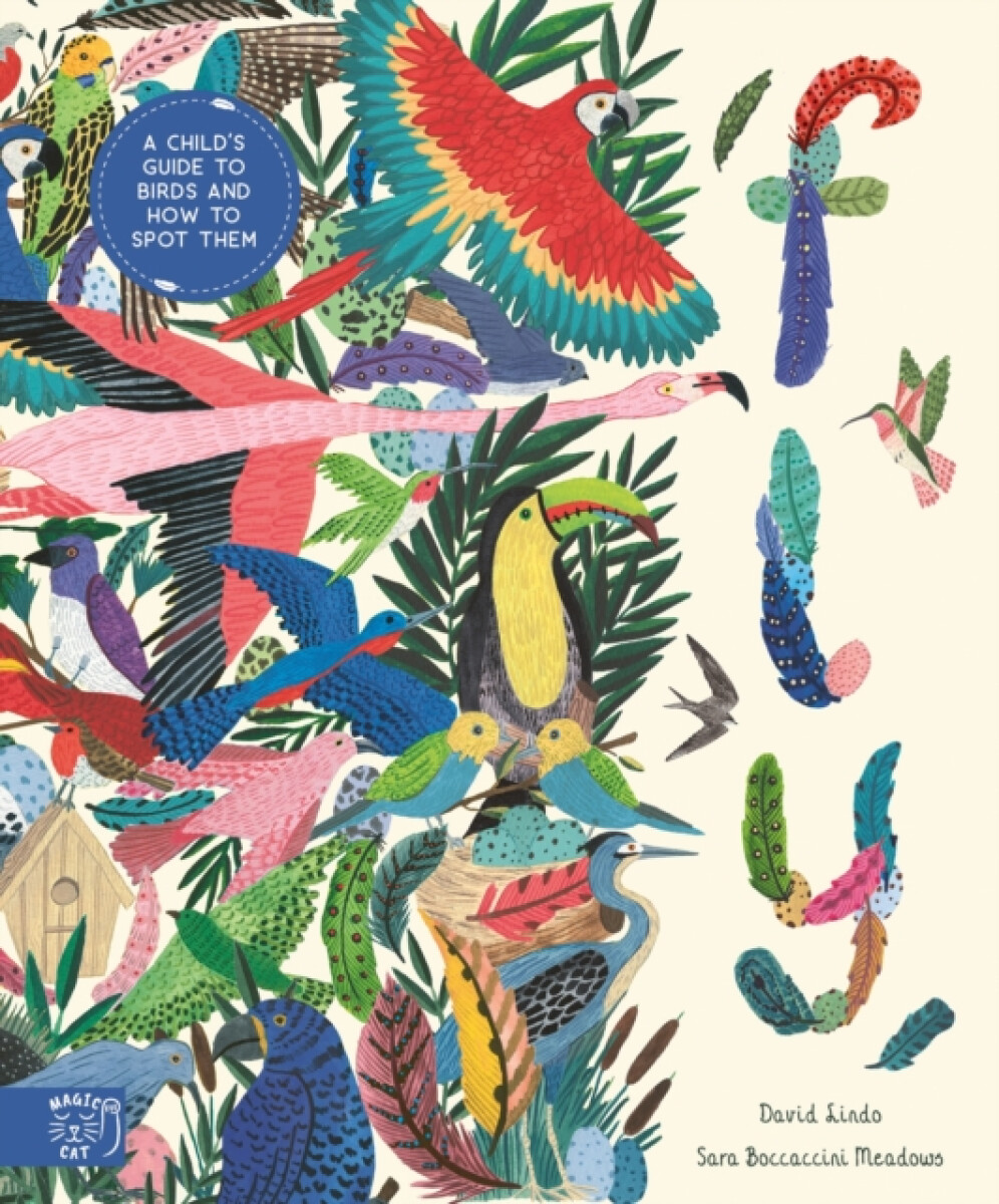 Fly: Shortlisted for the Wainwright Prize for Children's Nature and Conservation Writing 2024 - David Lindo