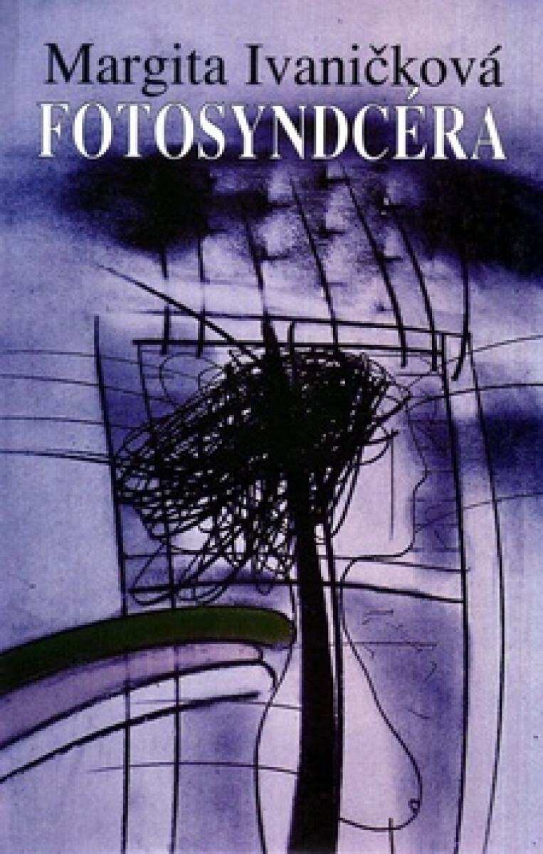 Fotosyndcéra koupíte na Knihydobrovsky.cz