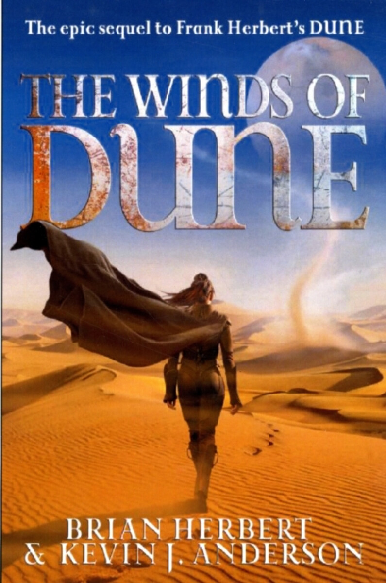 Kniha Fullmetal Alchemist, Vol. 15