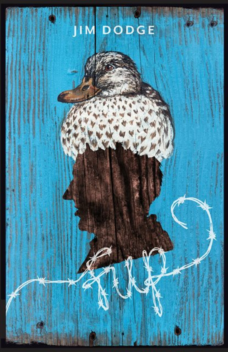 Fup koupíte na Knihydobrovsky.cz