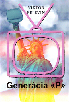 Generácia „P“