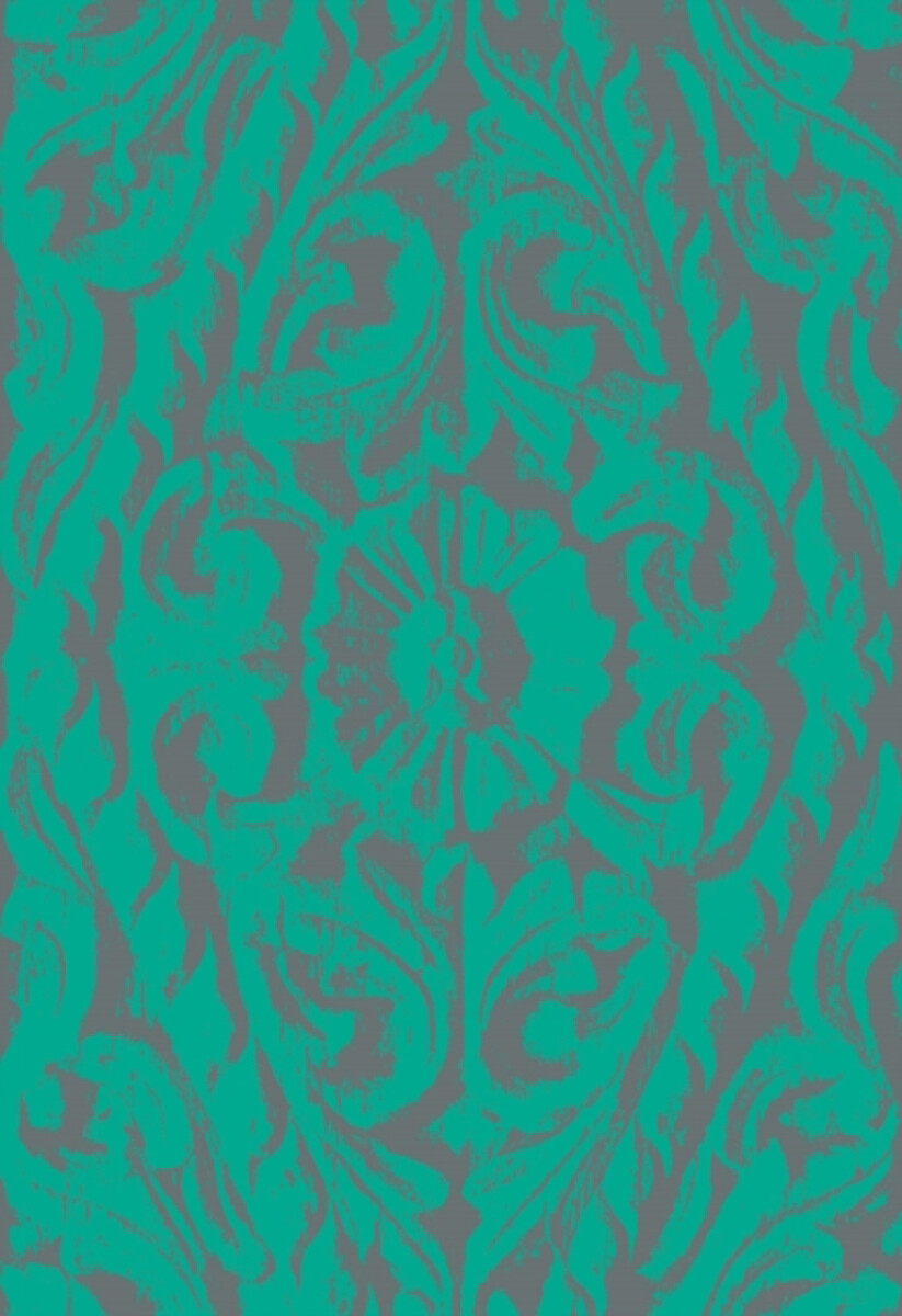 Genius of the Place: Al Saggaf Palace