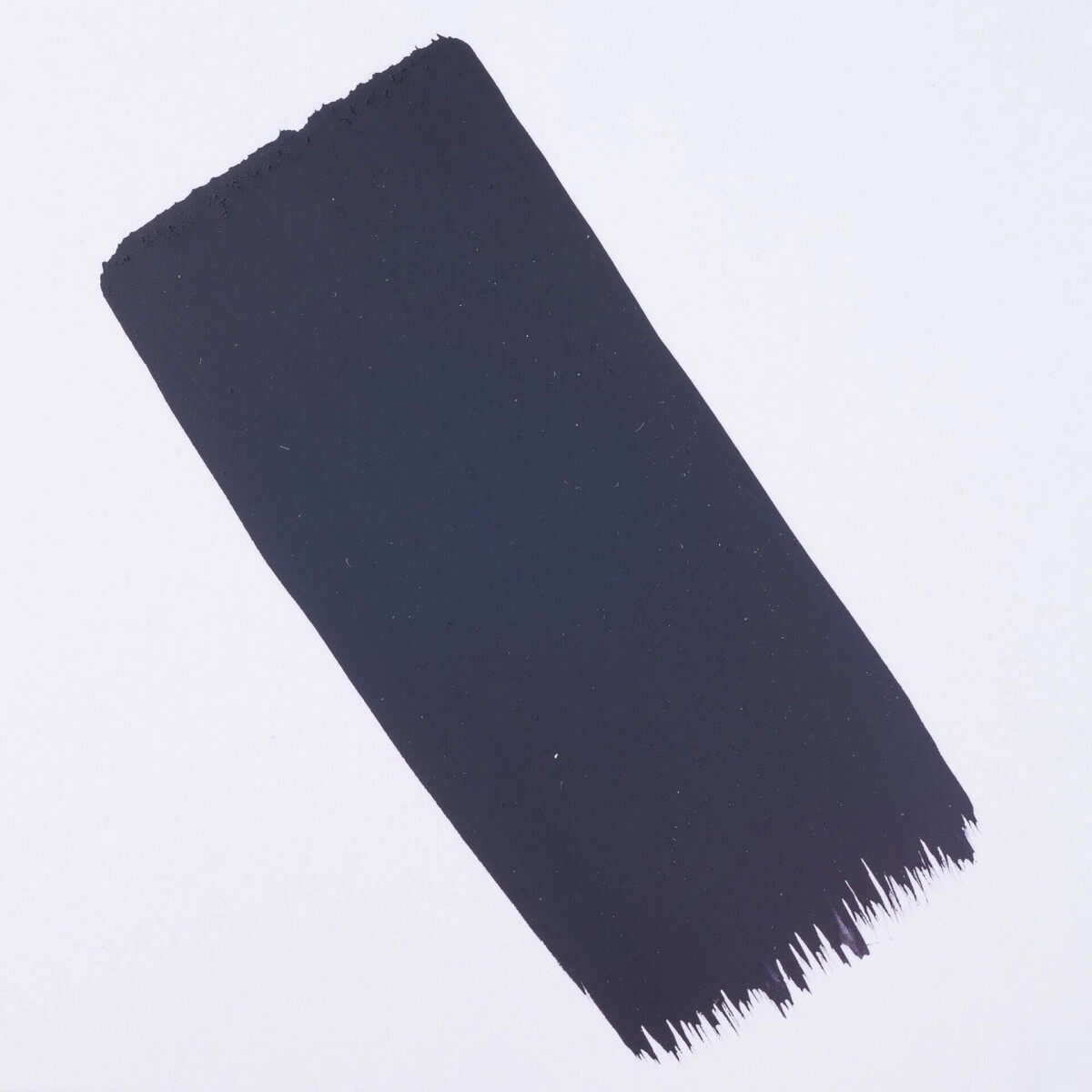 Gouache Extra Fine Talens 20ml Black Intenso 703