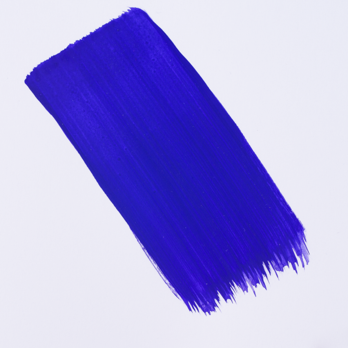 Gouache Extra Fine Talens 20ml Blue Violet 548