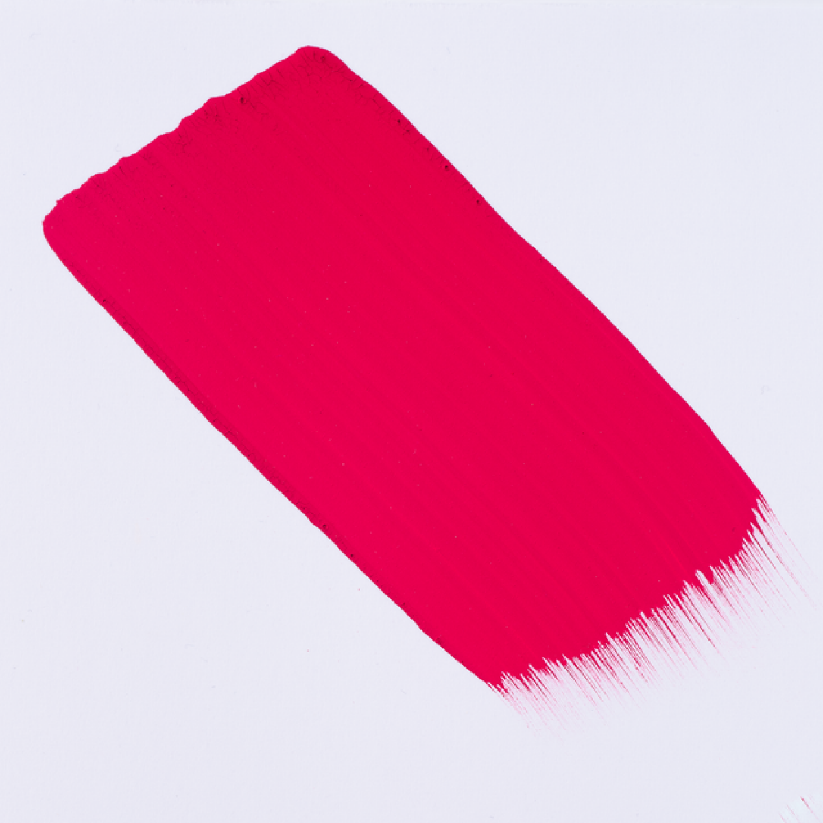 Gouache Extra Fine Talens 20ml Bordeaux 375