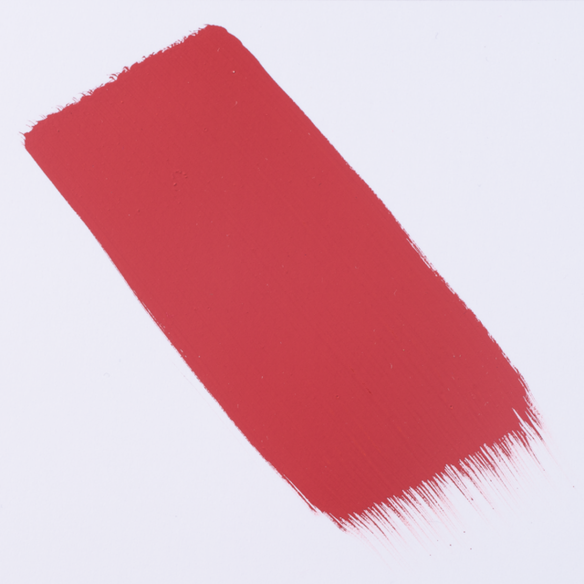 Gouache Extra Fine Talens 20ml Burnt Sienna 411