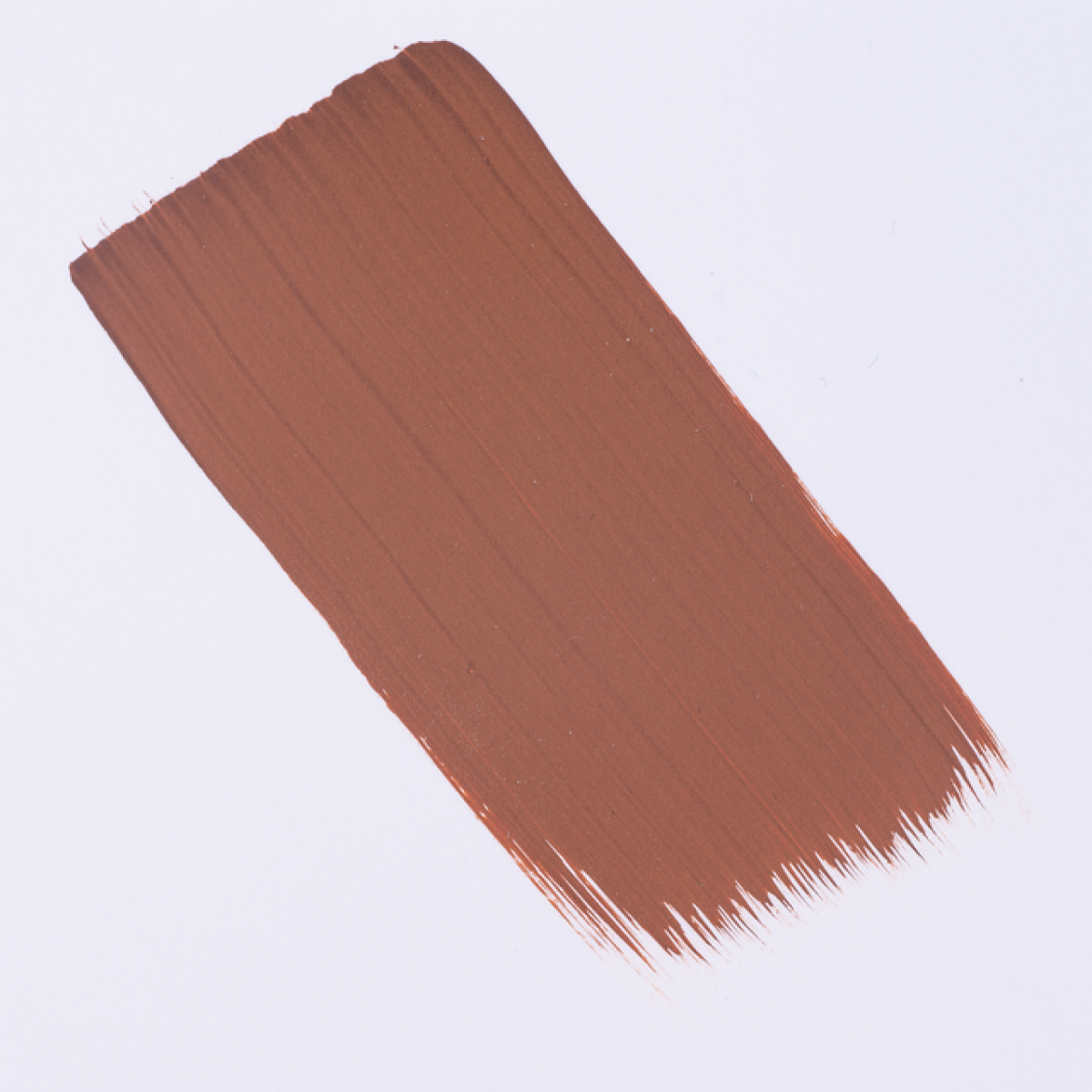 Gouache Extra Fine Talens 20ml Burnt Umber 409