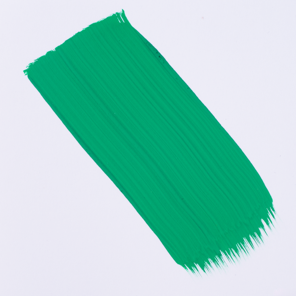 Gouache Extra Fine Talens 20ml Deep Green 602