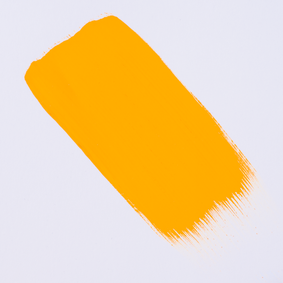 Gouache Extra Fine Talens 20ml Deep Yellow 202