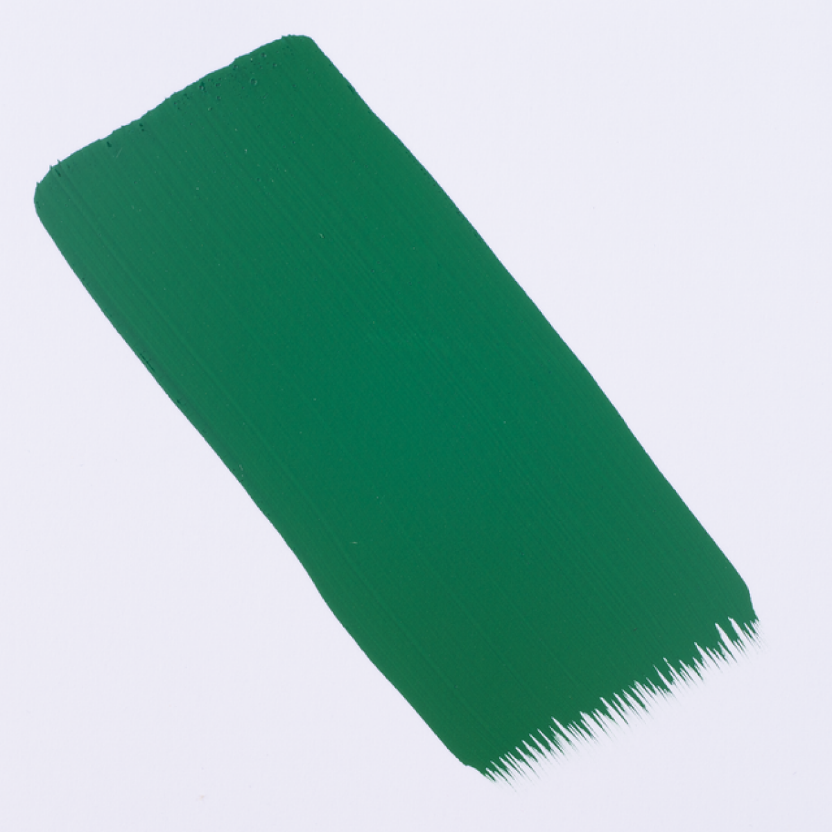 Gouache Extra Fine Talens 20ml Fir Green 654