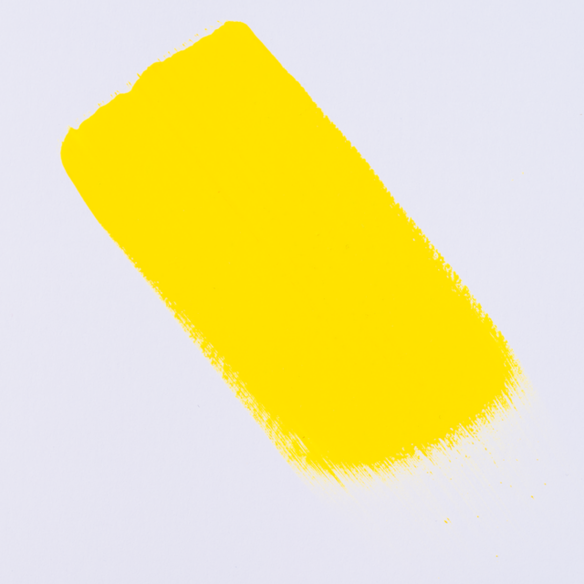 Gouache Extra Fine Talens 20ml Lemon Yellow 205