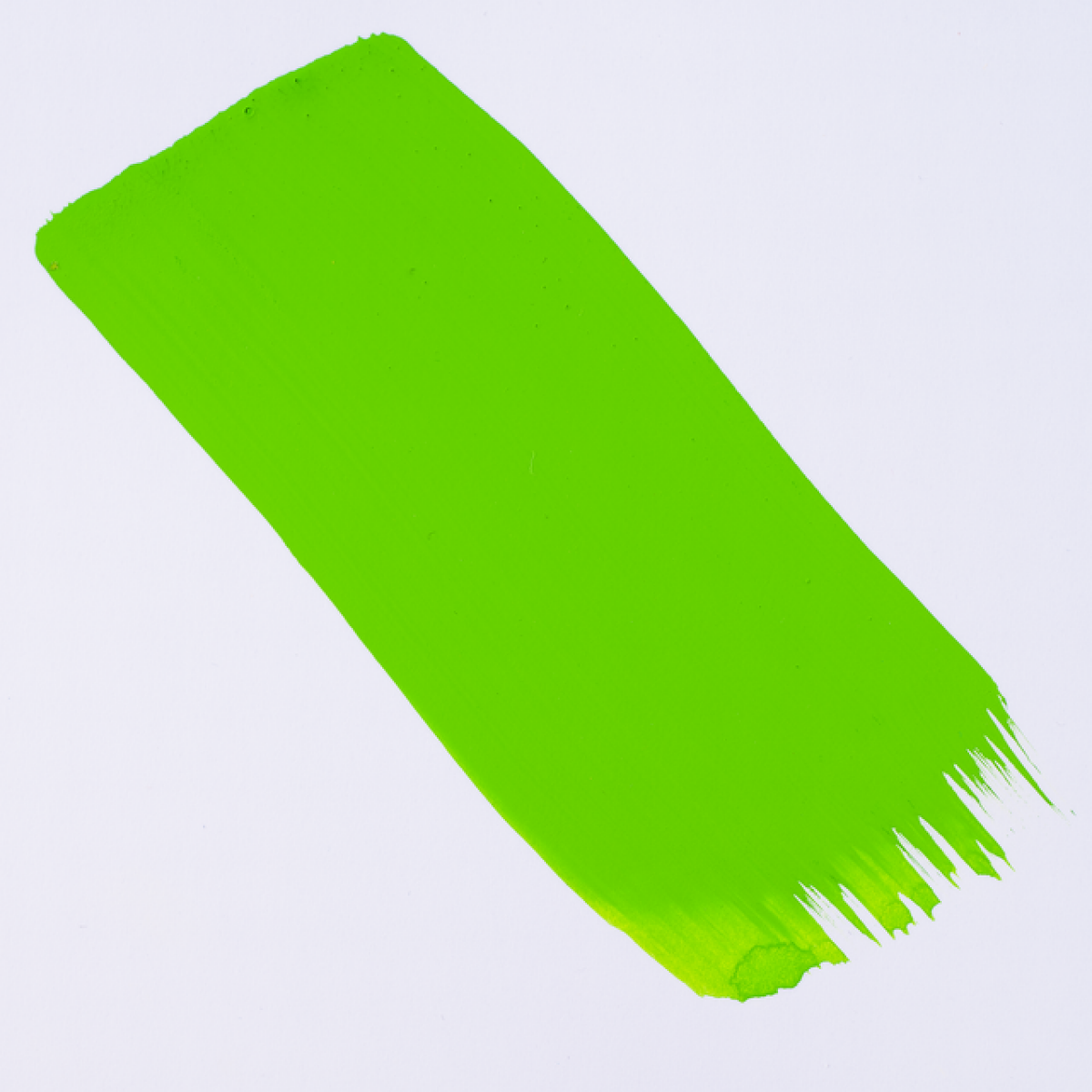 Gouache Extra Fine Talens 20ml Light Green 601