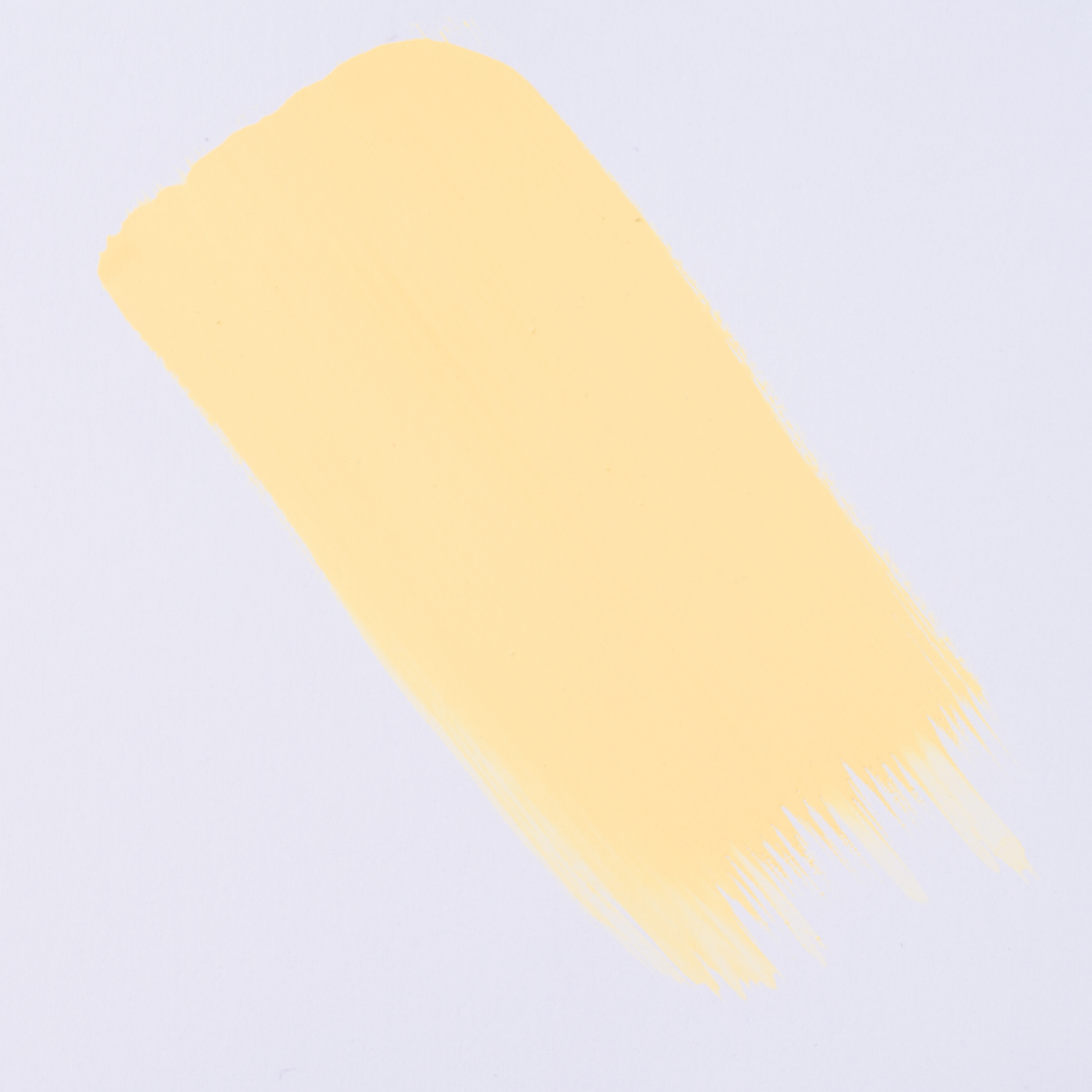 Gouache Extra Fine Talens 20ml Naples Yellow 255