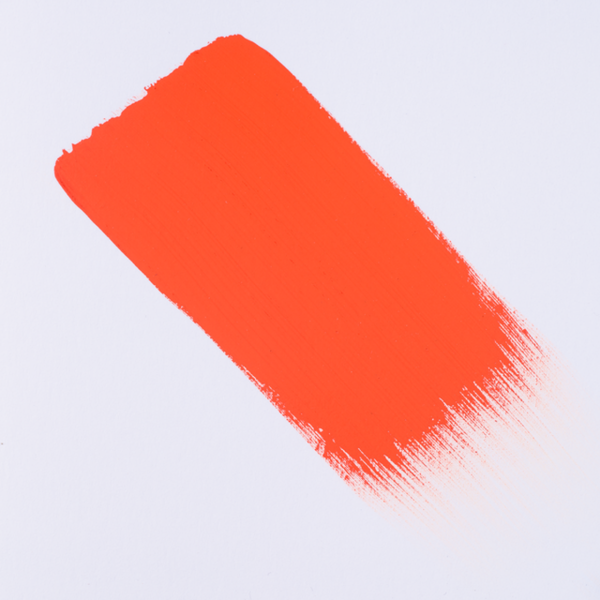 Gouache Extra Fine Talens 20ml Orange 235
