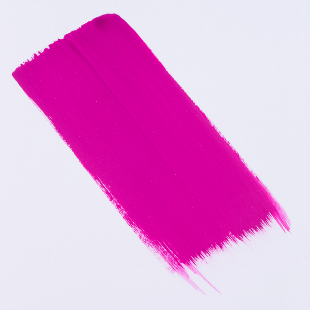 Gouache Extra Fine Talens 20ml Red Violet 545