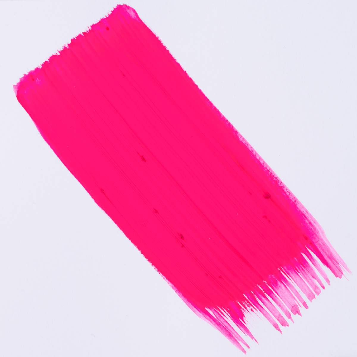 Gouache Extra Fine Talens 20ml Rose 357