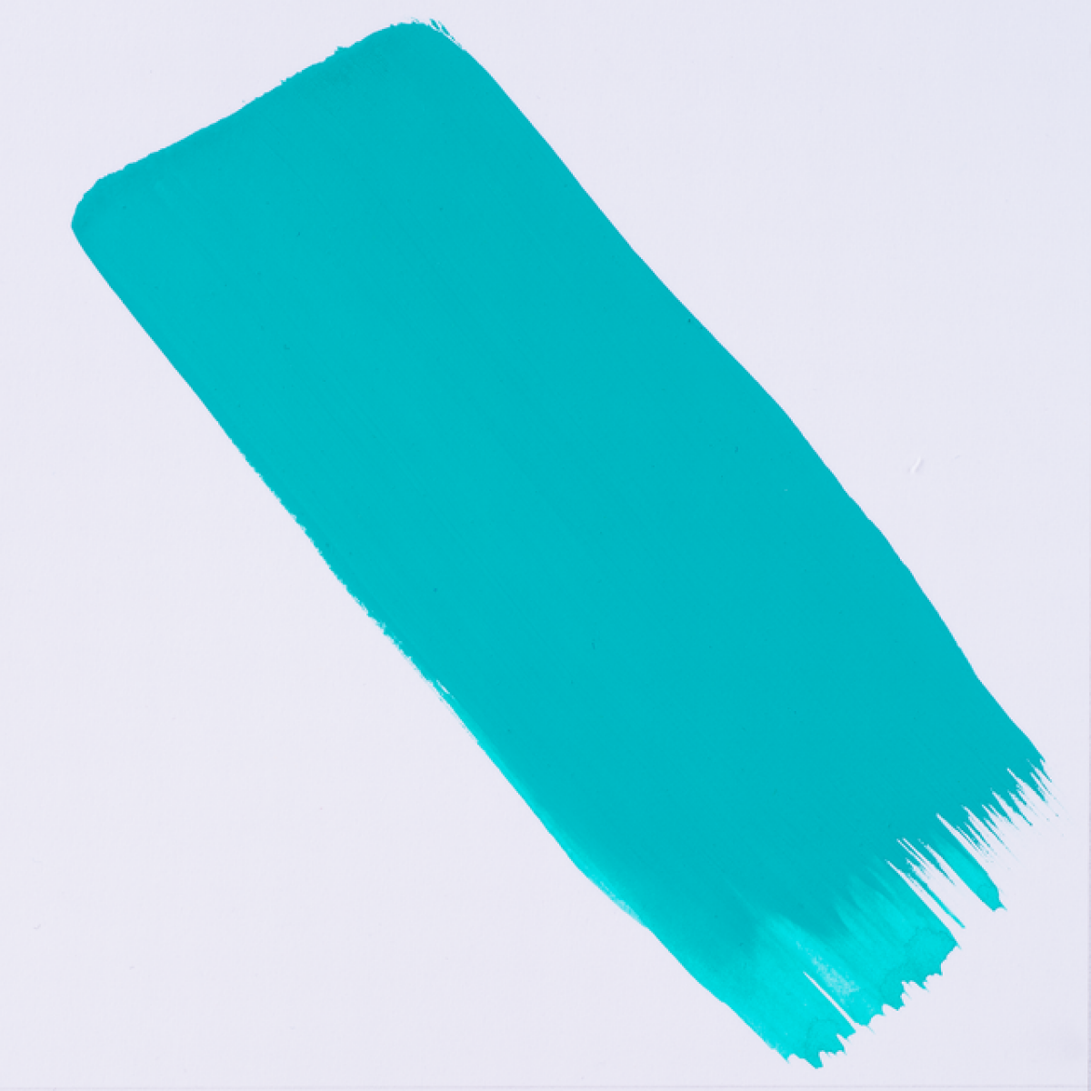 Gouache Extra Fine Talens 20ml Turq. Green 661