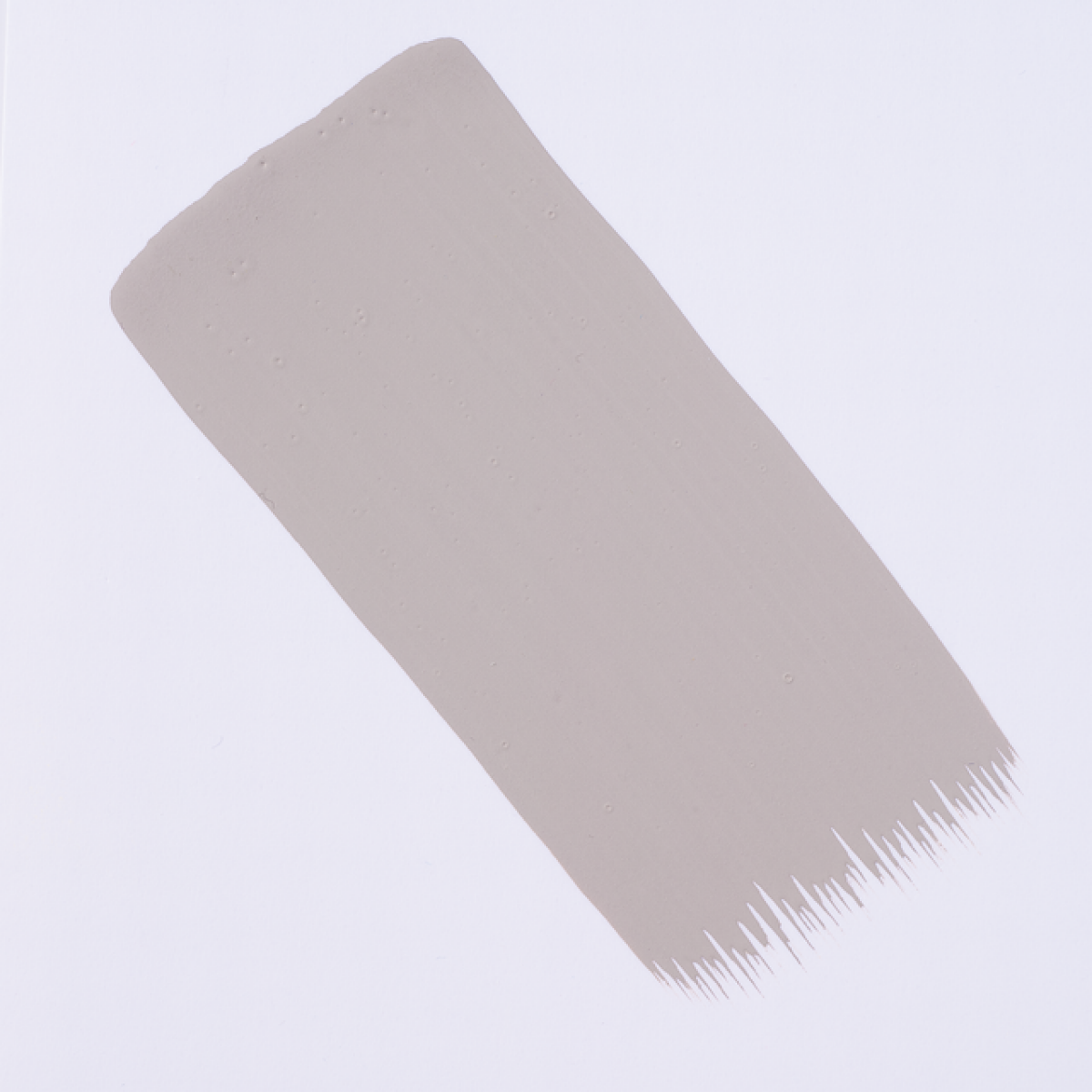 Gouache Extra Fine Talens 20ml Warm Grey 718