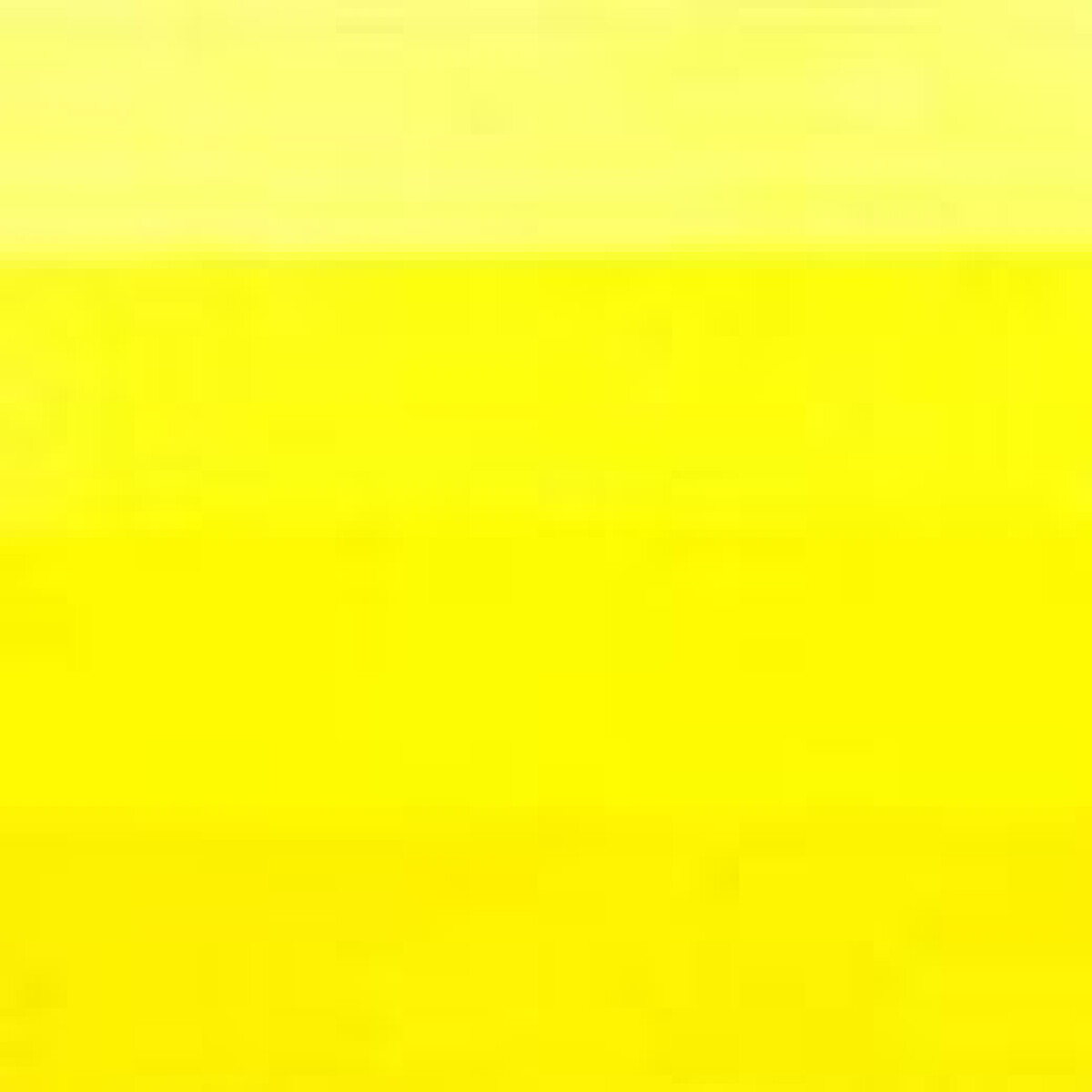 Grafická barva Charbonnel 200ml – permanent yellow lake