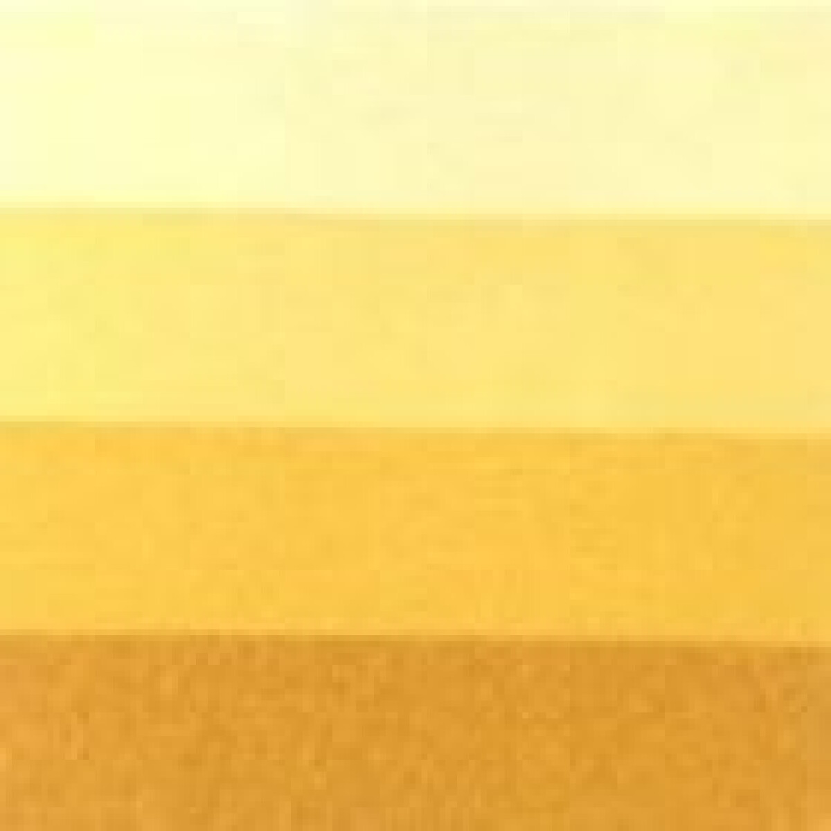 Grafická barva Charbonnel 200ml – raw sienna