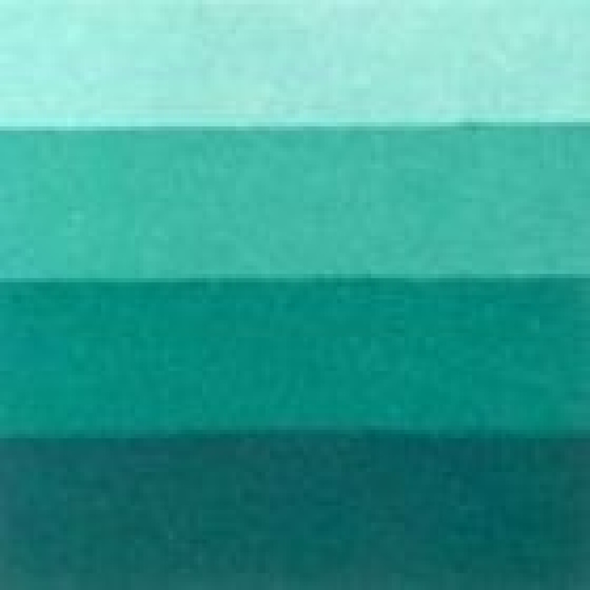 Grafická barva Charbonnel Aqua Wash 60ml – viridian