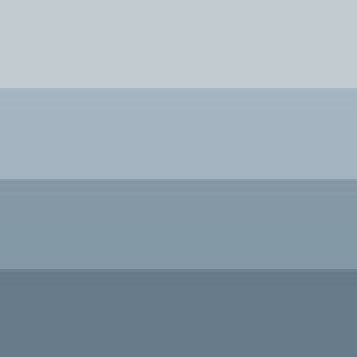 Grafická barva Charbonnel Aqua Wash 60ml – payne's grey