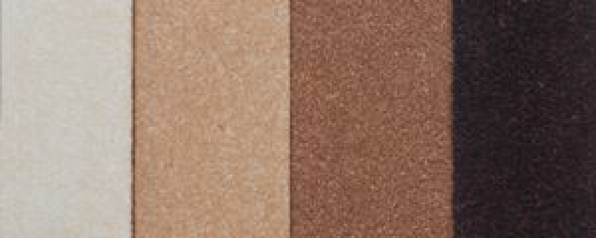 Grafická barva Renesans 60ml – 54 Hnědá